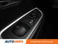 Nissan Micra 0.9 Tekna *BOSE*TEMPO*NAVI*360°*SPUR*TOT*SHZ*BT* Oranje - thumbnail 26