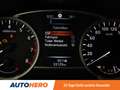 Nissan Micra 0.9 Tekna *BOSE*TEMPO*NAVI*360°*SPUR*TOT*SHZ*BT* Oranje - thumbnail 23