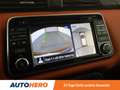 Nissan Micra 0.9 Tekna *BOSE*TEMPO*NAVI*360°*SPUR*TOT*SHZ*BT* Oranje - thumbnail 20