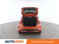 Nissan Micra 0.9 Tekna *BOSE*TEMPO*NAVI*360°*SPUR*TOT*SHZ*BT* Oranje - thumbnail 16