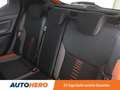 Nissan Micra 0.9 Tekna *BOSE*TEMPO*NAVI*360°*SPUR*TOT*SHZ*BT* Orange - thumbnail 14