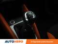 Nissan Micra 0.9 Tekna *BOSE*TEMPO*NAVI*360°*SPUR*TOT*SHZ*BT* Oranje - thumbnail 25