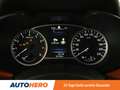 Nissan Micra 0.9 Tekna *BOSE*TEMPO*NAVI*360°*SPUR*TOT*SHZ*BT* Oranje - thumbnail 22