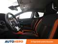 Nissan Micra 0.9 Tekna *BOSE*TEMPO*NAVI*360°*SPUR*TOT*SHZ*BT* Orange - thumbnail 10