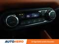 Nissan Micra 0.9 Tekna *BOSE*TEMPO*NAVI*360°*SPUR*TOT*SHZ*BT* Oranje - thumbnail 24
