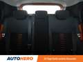 Nissan Micra 0.9 Tekna *BOSE*TEMPO*NAVI*360°*SPUR*TOT*SHZ*BT* Orange - thumbnail 15