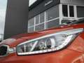 Kia ProCeed / pro_cee'd pro cee'd 1,6 GDI CVVT ISG Active Pro Orange - thumbnail 4