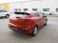 Kia ProCeed / pro_cee'd pro cee'd 1,6 GDI CVVT ISG Active Pro Orange - thumbnail 7