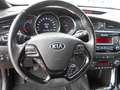 Kia ProCeed / pro_cee'd pro cee'd 1,6 GDI CVVT ISG Active Pro Orange - thumbnail 14