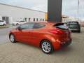 Kia ProCeed / pro_cee'd pro cee'd 1,6 GDI CVVT ISG Active Pro Orange - thumbnail 6