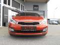 Kia ProCeed / pro_cee'd pro cee'd 1,6 GDI CVVT ISG Active Pro Orange - thumbnail 3