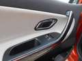 Kia ProCeed / pro_cee'd pro cee'd 1,6 GDI CVVT ISG Active Pro Orange - thumbnail 9