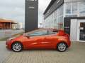 Kia ProCeed / pro_cee'd pro cee'd 1,6 GDI CVVT ISG Active Pro Orange - thumbnail 5