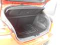 Kia ProCeed / pro_cee'd pro cee'd 1,6 GDI CVVT ISG Active Pro Orange - thumbnail 15
