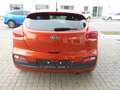 Kia ProCeed / pro_cee'd pro cee'd 1,6 GDI CVVT ISG Active Pro Orange - thumbnail 8