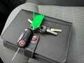 Fiat 500C 1.2 Pop/CABRIO/NAVI/PDC/AIRCO/NETTE STAAT!! Blanc - thumbnail 26