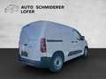 Opel Combo Opel Cargo M BlueHDi 100 S Weiß - thumbnail 5