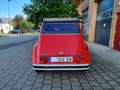 Citroen 2CV 2 CV 6 Club Roşu - thumbnail 4