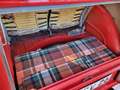 Citroen 2CV 2 CV 6 Club Roşu - thumbnail 9