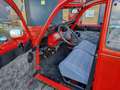 Citroen 2CV 2 CV 6 Club Roşu - thumbnail 5