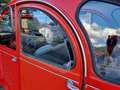 Citroen 2CV 2 CV 6 Club Roşu - thumbnail 3