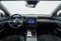 Hyundai TUCSON 1.6 TGDI HEV Maxx Sky AT Blanc - thumbnail 12