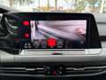 Volkswagen Golf GTI 2.0 TSI Gris - thumbnail 31