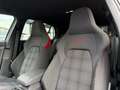 Volkswagen Golf GTI 2.0 TSI Gris - thumbnail 15