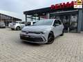 Volkswagen Golf GTI 2.0 TSI Gris - thumbnail 1