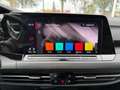 Volkswagen Golf GTI 2.0 TSI Gris - thumbnail 29