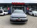 Volkswagen Golf GTI 2.0 TSI Gris - thumbnail 3
