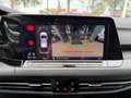 Volkswagen Golf GTI 2.0 TSI Gris - thumbnail 32