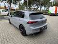Volkswagen Golf GTI 2.0 TSI Gris - thumbnail 6