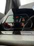 Volkswagen Golf GTI 2.0 TSI Gris - thumbnail 18