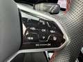 Volkswagen Golf GTI 2.0 TSI Gris - thumbnail 20