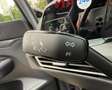 Volkswagen Golf GTI 2.0 TSI Gris - thumbnail 21