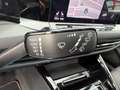 Volkswagen Golf GTI 2.0 TSI Gris - thumbnail 22