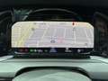 Volkswagen Golf GTI 2.0 TSI Gris - thumbnail 25