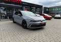 Volkswagen Golf GTI 2.0 TSI Gris - thumbnail 2
