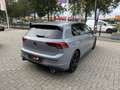 Volkswagen Golf GTI 2.0 TSI Gris - thumbnail 7