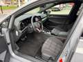 Volkswagen Golf GTI 2.0 TSI Gris - thumbnail 12