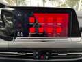 Volkswagen Golf GTI 2.0 TSI Gris - thumbnail 27