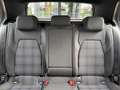 Volkswagen Golf GTI 2.0 TSI Gris - thumbnail 16