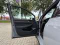 Volkswagen Golf GTI 2.0 TSI Gris - thumbnail 11