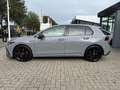 Volkswagen Golf GTI 2.0 TSI Gris - thumbnail 5