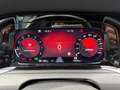 Volkswagen Golf GTI 2.0 TSI Gris - thumbnail 24