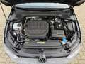 Volkswagen Golf GTI 2.0 TSI Gris - thumbnail 34