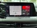 Volkswagen Golf GTI 2.0 TSI Gris - thumbnail 26