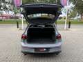 Volkswagen Golf GTI 2.0 TSI Gris - thumbnail 9