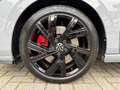 Volkswagen Golf GTI 2.0 TSI Gris - thumbnail 35